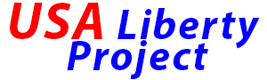 USA Liberty Project